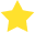 icon star-yellow